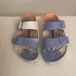 Girls Sandals
